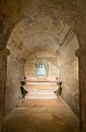 0316 Tournus